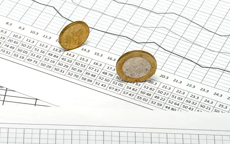 数字资产账户二次验证设置完整教程·更多